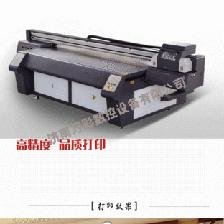 山東濟(jì)南石膏板打印機(jī)與UV板打印機(jī)廠家直銷及數(shù)字內(nèi)容制作服務(wù)