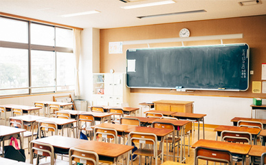 學校形象宣傳片拍攝常見誤區(qū)與優(yōu)化建議