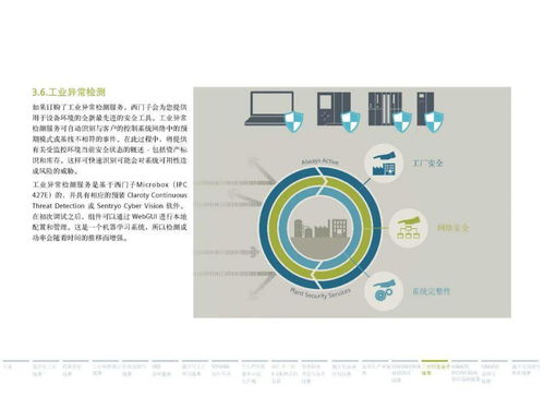 企業數字化轉型與數字內容制作服務的融合發展