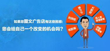 快印客 九大產(chǎn)品矩陣，讓營銷創(chuàng)意全球綻放